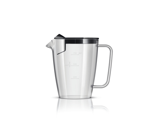 PHILIPS HR 1855/30 - 1393215 - zdjęcie 4